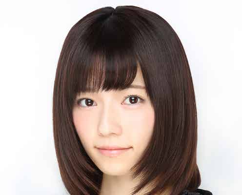 AKB48、46thシングルセンター&選抜メンバー発表<初選抜メンバーコメント>