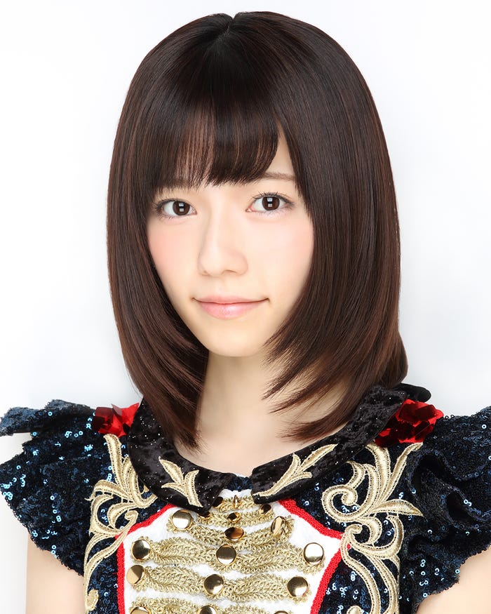 Akb48 46thシングルセンター 選抜メンバー発表 初選抜メンバーコメント モデルプレス Akb48 46thシングルセンター 選抜メンバー発表 初選抜メンバーコメント モデルプレス