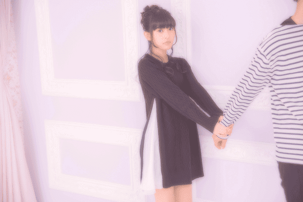 ゆっくり話す女性はモテる 男ウケ抜群な話し方 モデルプレス