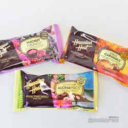 編集部員が選ぶ!ハワイで見つけたオススメお土産厳選リスト【Vol.2】