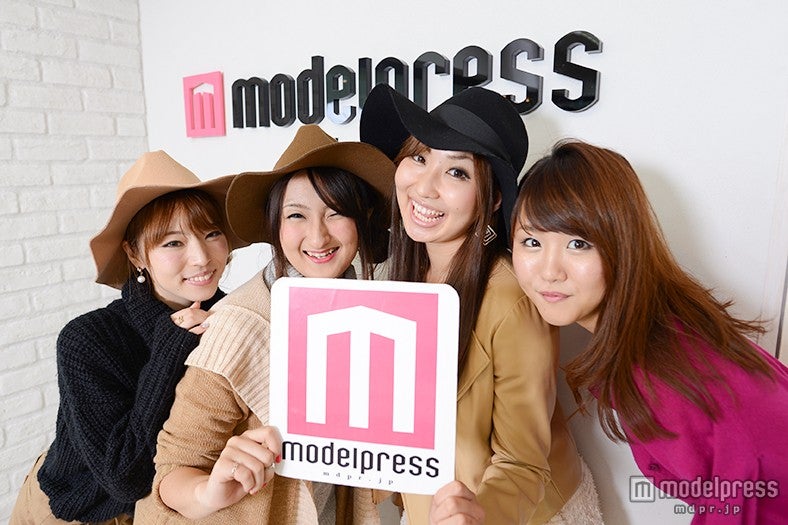 「彼氏いない歴4時間」「友達の歯が…」イマドキ女子が驚きのエピソードを告白＜＃東京女子 Vol．131～135＞