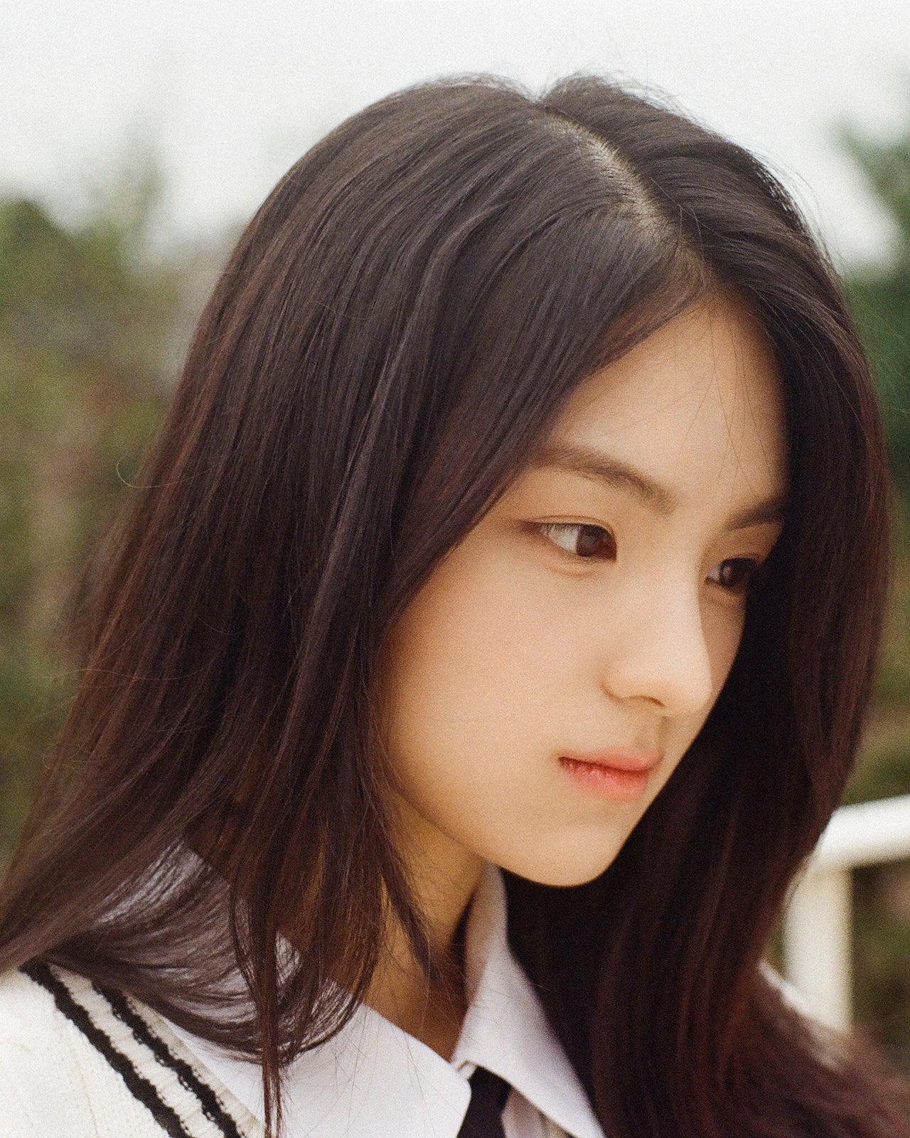 Gyubin（提供写真）