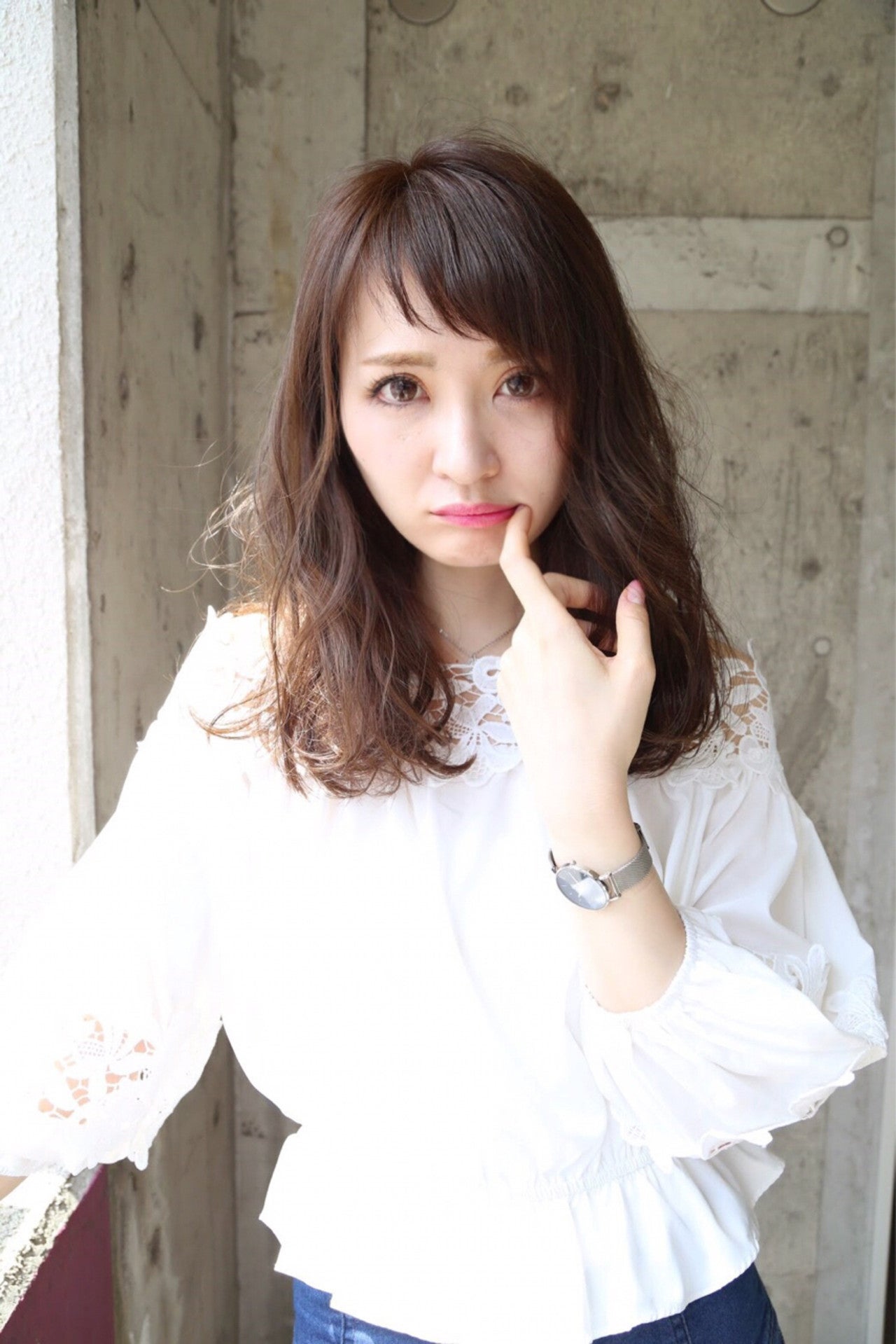 1a74d2bc7b710f708583cfd598442834_a5fe64f