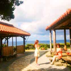 沖縄(提供写真)