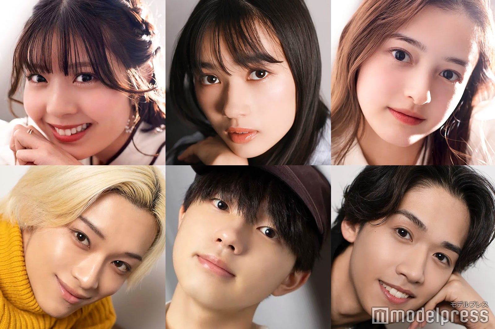 「彼オオカミ」読者のオオカミちゃん＆彼予想TOP3発表 考察・結末予想も白熱【アンケート結果】