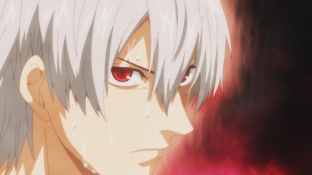 ネメシス最終回 広瀬すず アンナ を救い出すため 櫻井翔 風真 らが動き出す 刻々と命のリミットが迫る モデルプレス