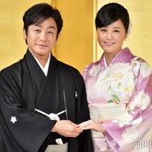 片岡愛之助 紀香効果 で11キロ減 最高に幸せ 結婚会見一問一答 後編 モデルプレス 片岡愛之助 紀香効果 で11キロ減 最高に幸せ 結婚会見一問一答 後編 モデルプレス