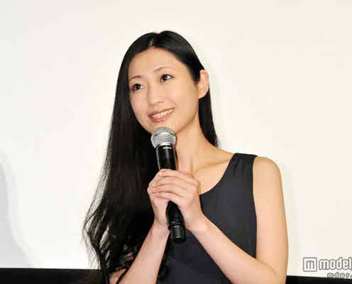 嵐・相葉雅紀、壇蜜からオトナの恋愛テクを学ぶ
