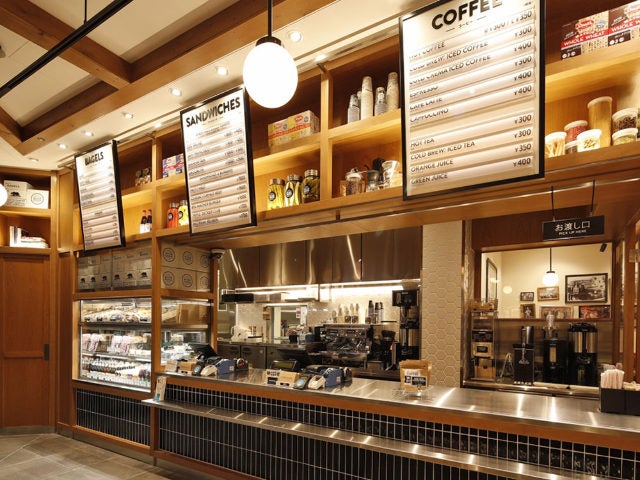 column_add896ee0bfff6b3343b58e63ee42701.