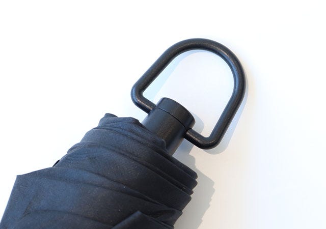 付録　ムック　DOD