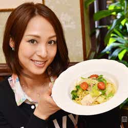 福間文香の画像 写真 ニュース記事一覧 モデルプレス