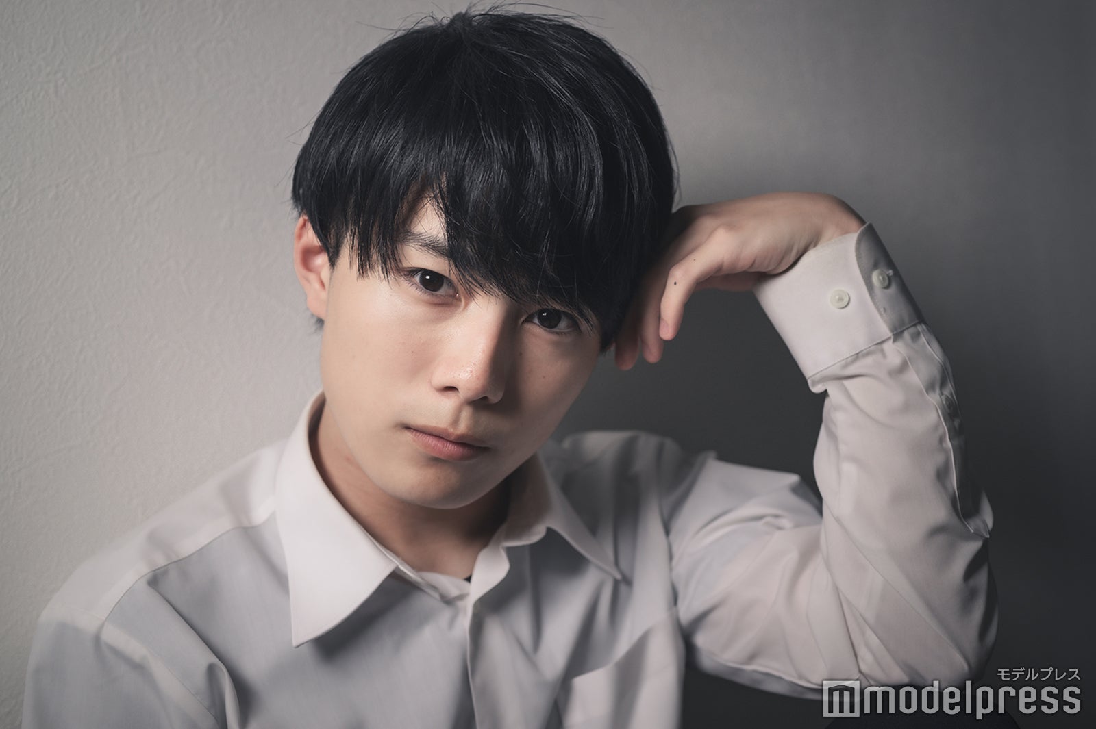 【日本一のイケメン中学生候補】東日本代表：豊嶋不動＜男子中学生ミスターコン2023 ファイナリスト連載＞