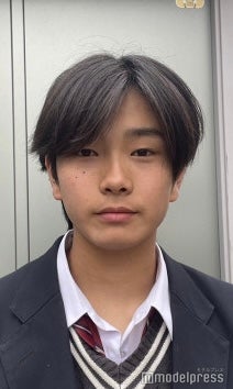 藤井隆平
