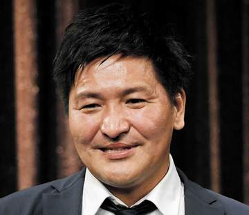 スリムクラブ真栄田 松山行き飛行機でビックリ仰天「今年一番驚きました」 羽田の搭乗口変更には深いワケ
