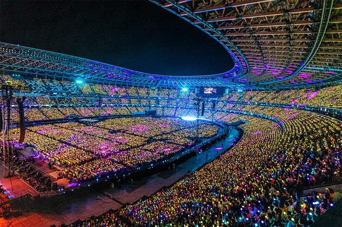 Mrs. GREEN APPLE/撮影:田中聖太郎写真事務所