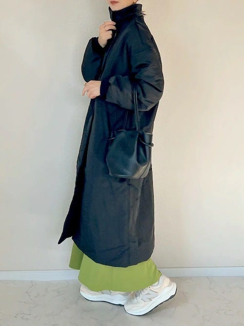 コート