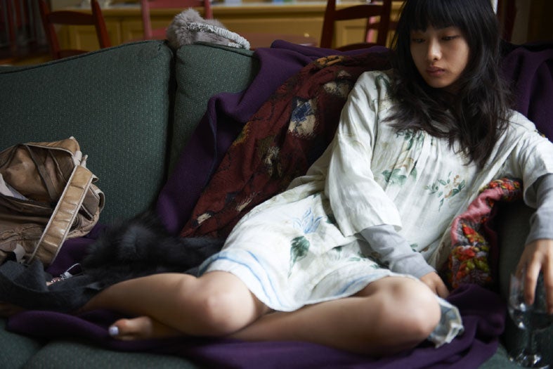 「moi―モア―」より