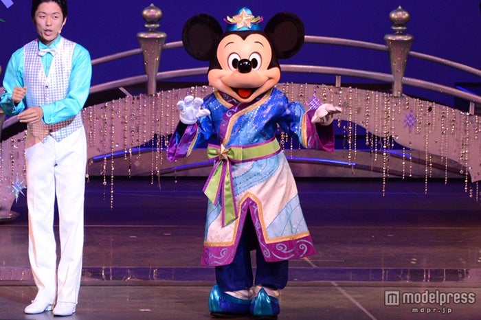 「七夕ウィッシング2014」