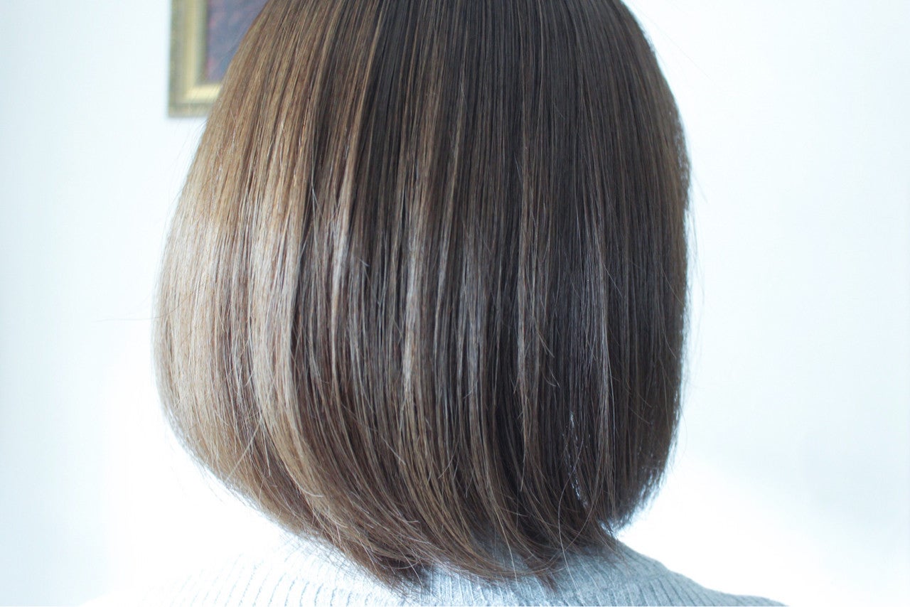 3ede9cabb516a7aa2712cfece07aa41a_815781d