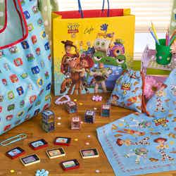 グッズ(C)Disney/Pixar