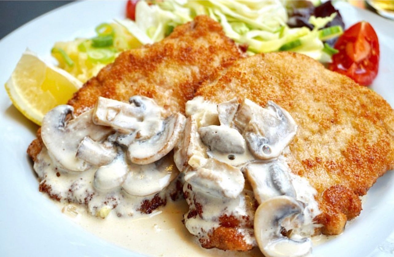 画像提供：ビー・エフ・シー