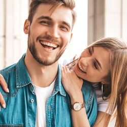 男性が女友達を恋愛対象に見るポイントとアプローチ方法 友達から恋人を目指す モデルプレス