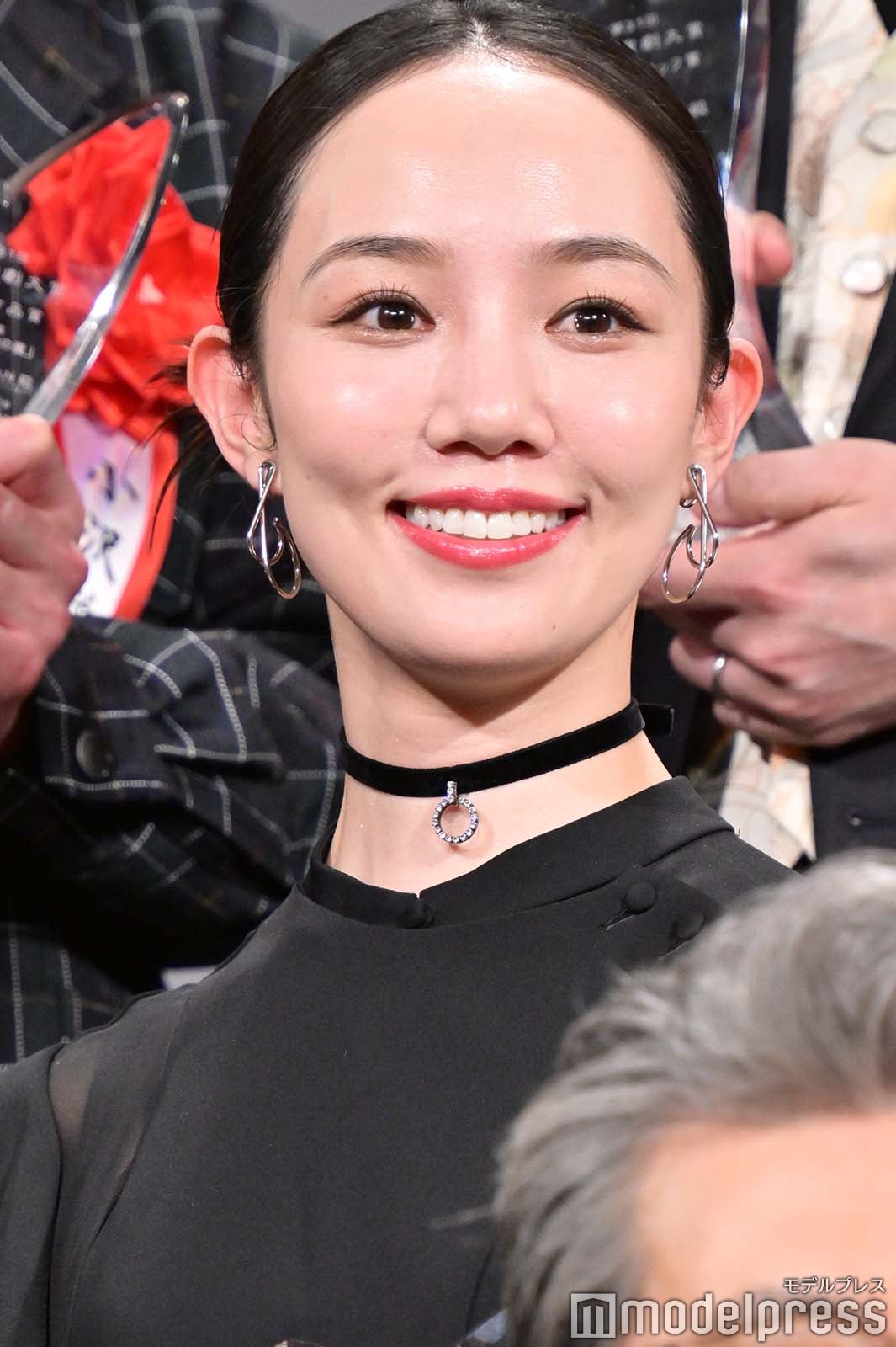 咲妃みゆ（C）モデルプレス