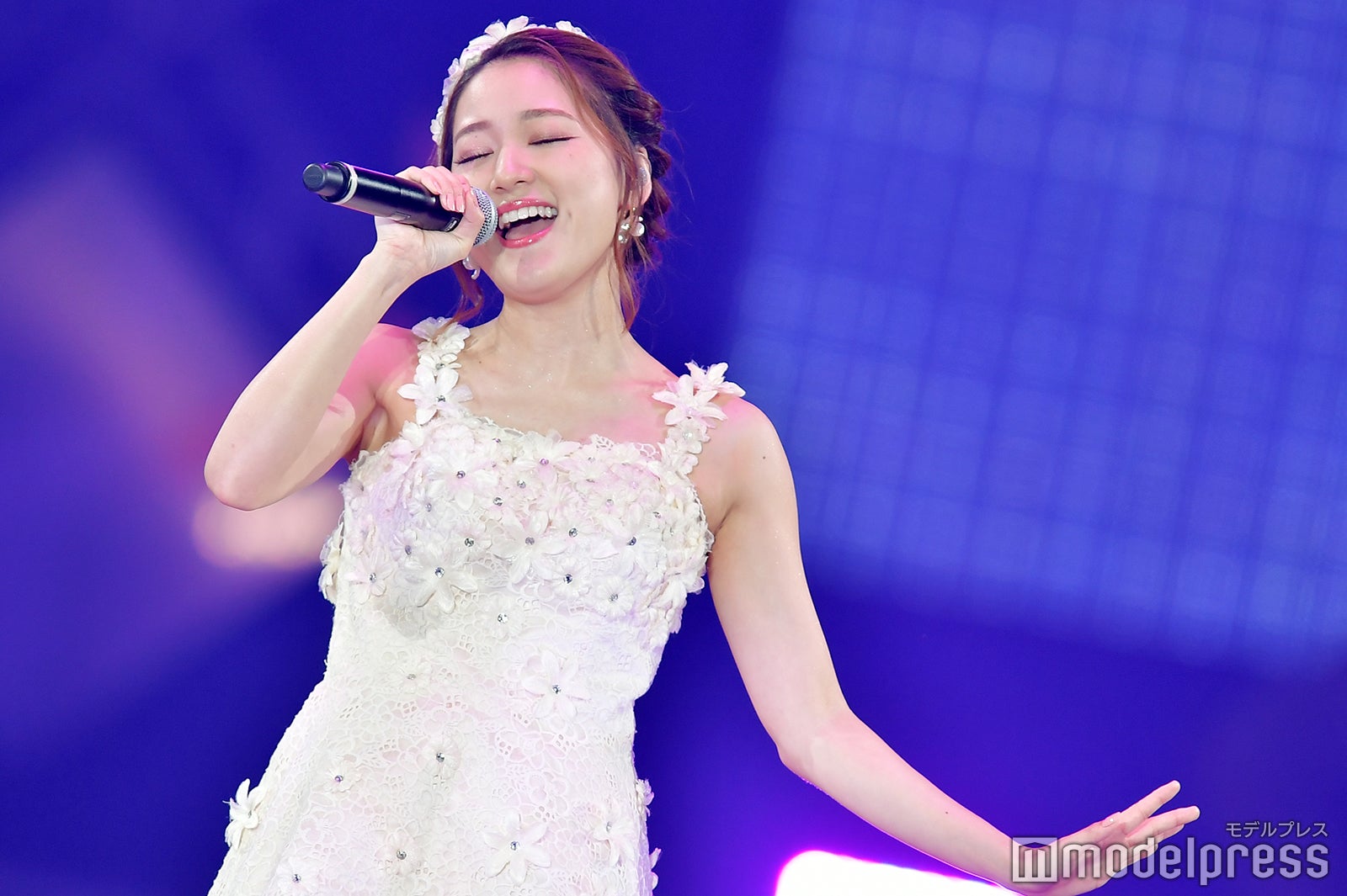 Chayが結婚 テラスハウス 月9主題歌 あなたに恋をしてみました でブレイク まいまい売れ ファッションも話題 略歴 モデルプレス Chayが結婚 テラスハウス 月9主題歌 あなたに恋をしてみました でブレイク まいまい売れ ファッションも話題 略歴 モデルプレス