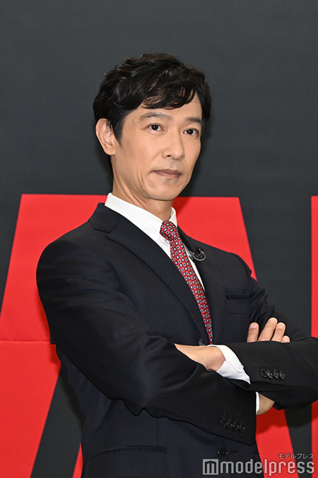 画像15/31) 日曜劇場「VIVANT」続編ロケ地は「超親日国だけど