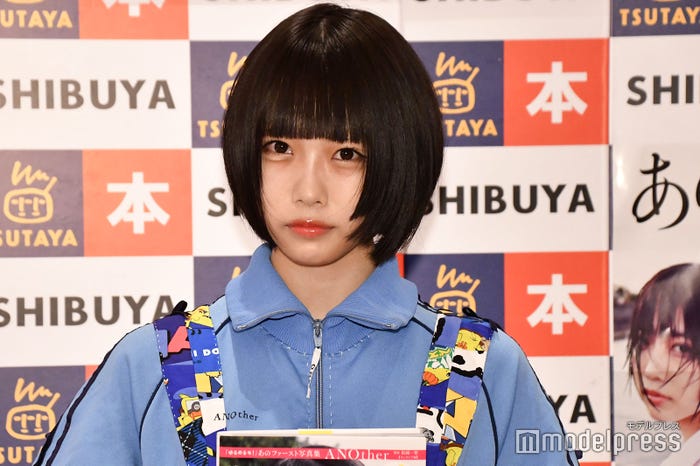 顔骨折のあの 本田翼と 手で隠す 2ショットに反響 元気そうで良かった 2人とも可愛すぎる モデルプレス 顔骨折のあの 本田翼と 手で隠す 2ショットに反響 元気そうで良かった 2人とも可愛すぎる モデルプレス