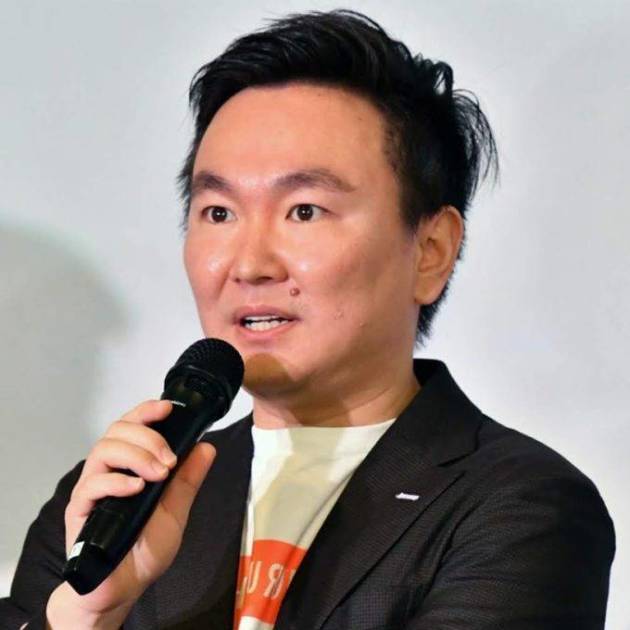 かまいたち山内 千鳥ノブから結婚式出席を断られた ある理由 を明かす 内村さんの モデルプレス かまいたち山内 千鳥ノブから結婚式出席を断られた ある理由 を明かす 内村さんの モデルプレス