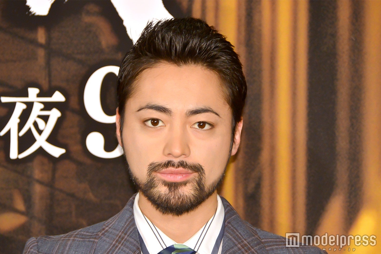 山田孝之＆ワンオクTaka“孝Taka”コンビの花見が話題