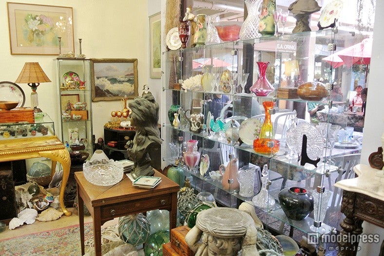 ガラス製品、置物、アクセサリー、雑貨など