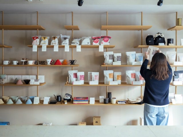 【まもなく見頃】紅葉狩りと一緒に楽しみたい♡