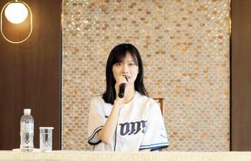 山下美月「他の人にはこの役を譲りたくない」初主演舞台で自身の“成瀬あかり化”に手応え
