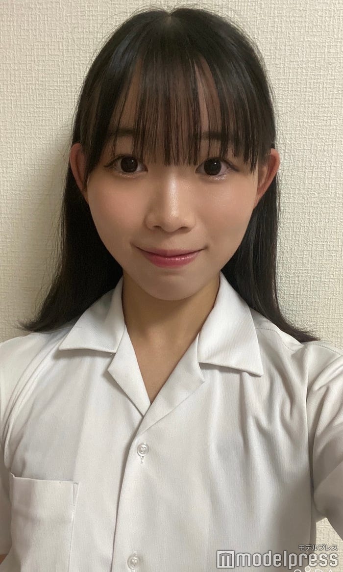 はな