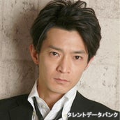 最強にかっこいいと思う50歳以上の男性俳優ランキング モデルプレス 最強にかっこいいと思う50歳以上の男性俳優ランキング モデルプレス