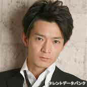 最強にかっこいいと思う50歳以上の男性俳優ランキング モデルプレス 最強にかっこいいと思う50歳以上の男性俳優ランキング モデルプレス