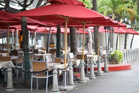 Arancino／画像提供：イデア