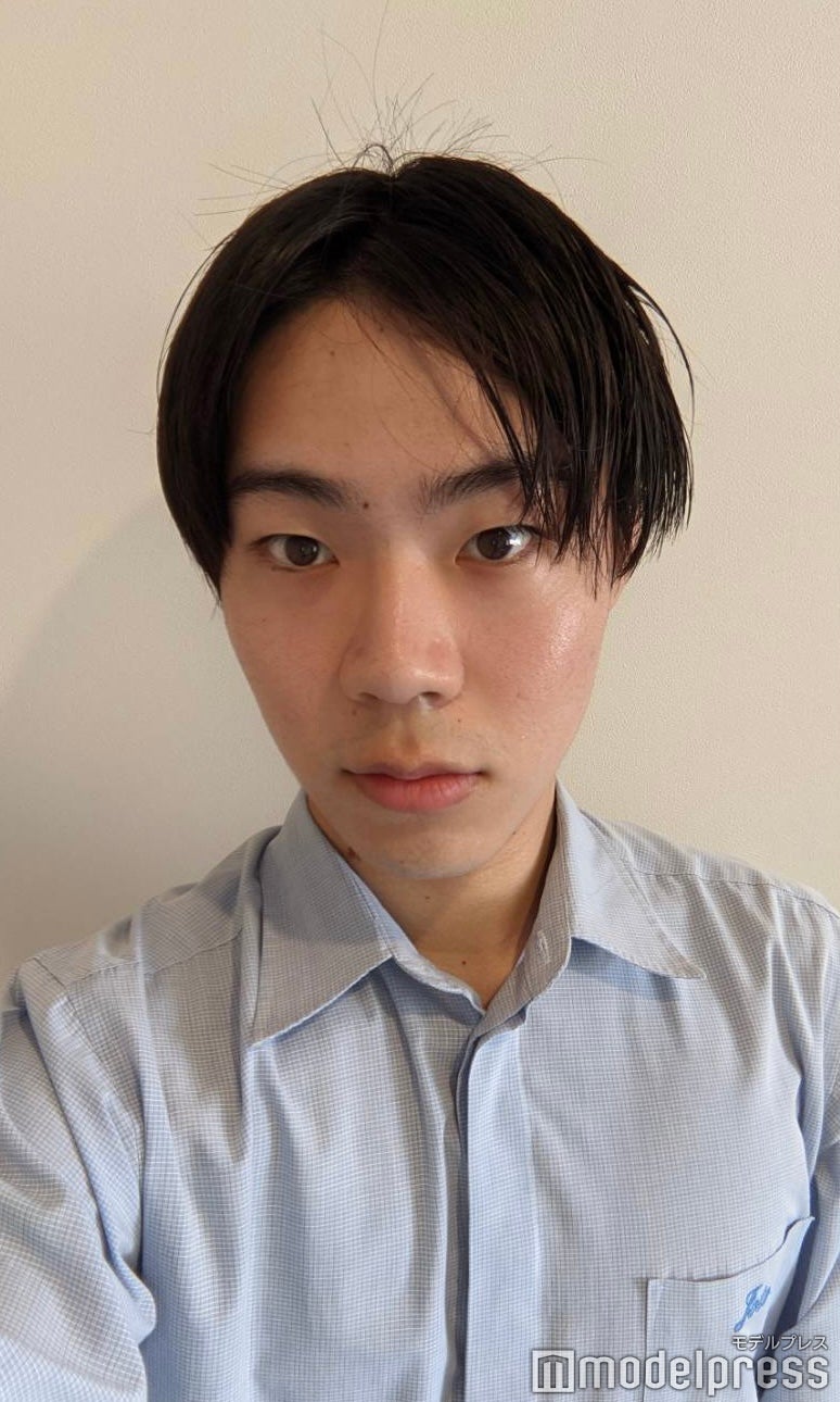 中国・四国エリア候補者