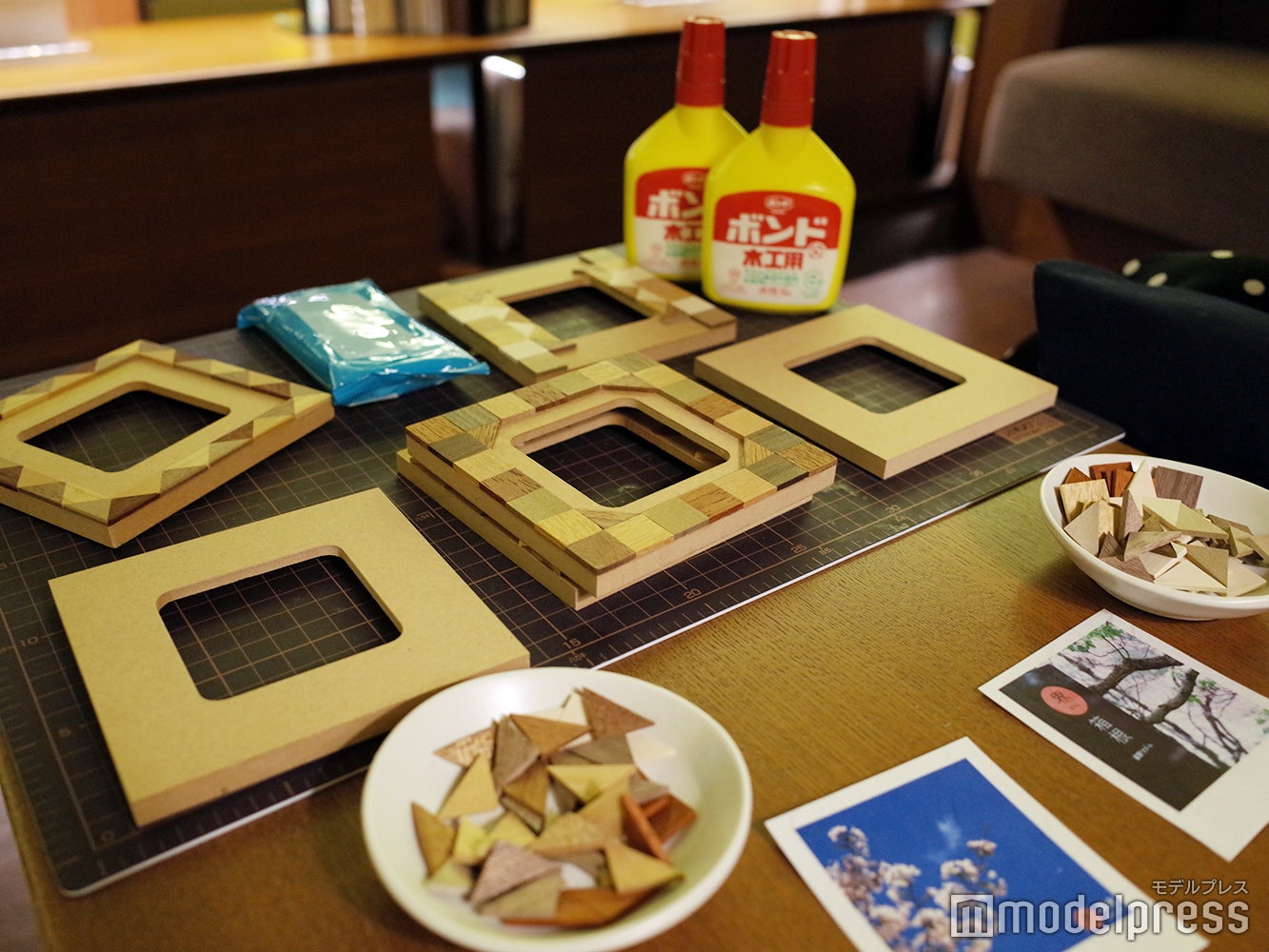 星野リゾート　界 箱根（C）モデルプレス