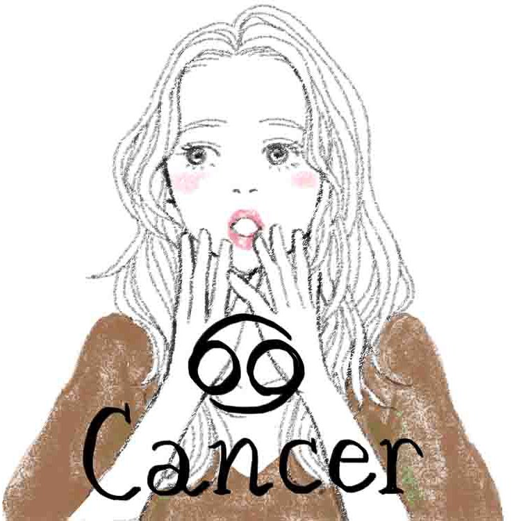 牡羊座 O型の女性の性格って 気になる恋愛傾向から仕事や相性まで大解説します モデルプレス