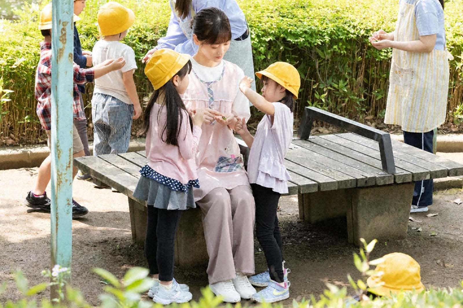 ＜さらば、佳き日 第2話＞晃、 桂一留守中に“不審な男”現る