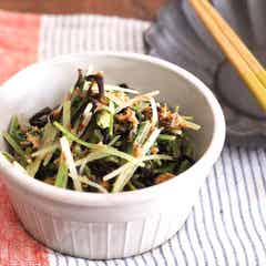 Xu Akjxhttcnrm Xu Akjxhttcnrm