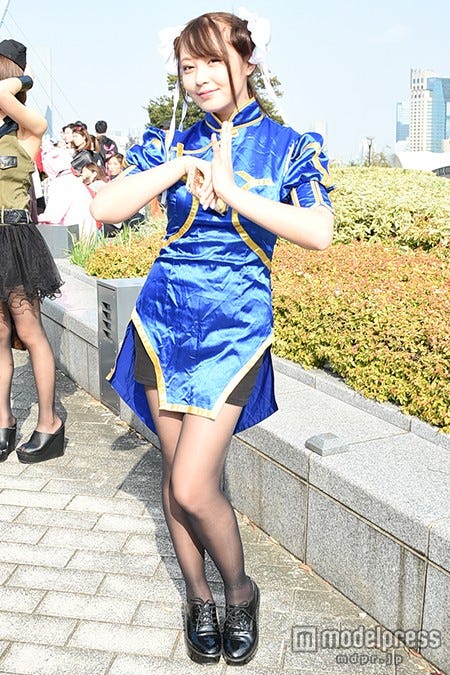 “てんちむ”こと橋本甜歌