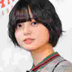 清原果耶・森七菜・平手友梨奈…"高校卒業"の次世代女優 ...