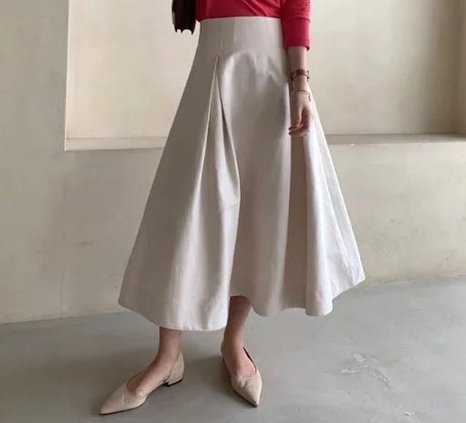 画像2: