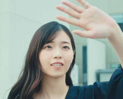 西野七瀬、気持ちを切り替える秘訣とは?「落ち込んでいても…」ファンからの質問に回答