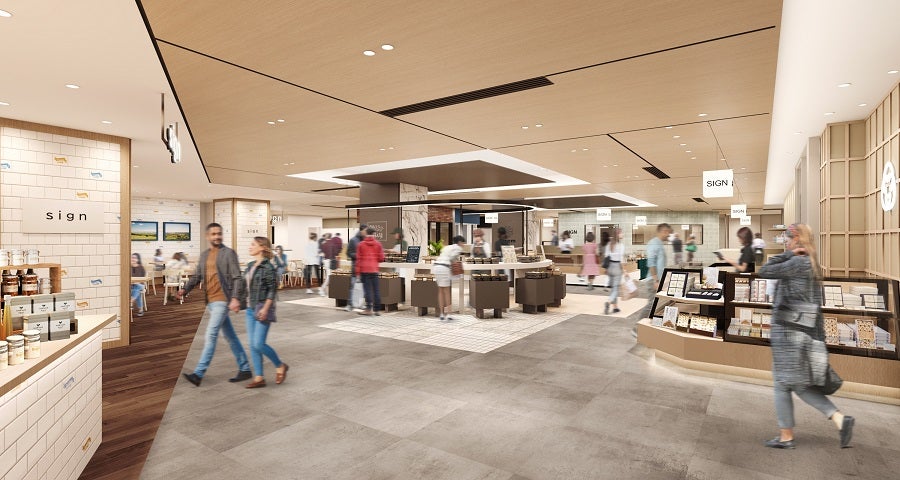 マルチカ／提供画像