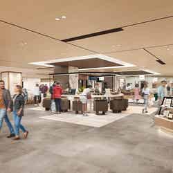 マルチカ/提供画像